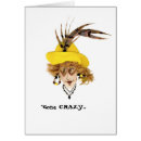 Pesquisar por cores loucas cartoes postais Qualquer pessoa