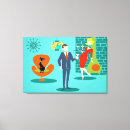 Pesquisar por casal impressão de canvas Para todos