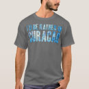 Pesquisar por curacao roupas Pai