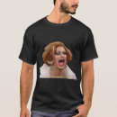 Pesquisar por gay homem masculinas camisetas Para ela