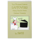 Pesquisar por cozinha calendarios Comida