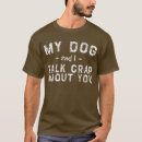 Pesquisar por amante do cão camisetas Para ele