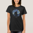 Pesquisar por starry roupas Multa