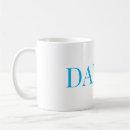 Pesquisar por dallas classicas canecas Branco