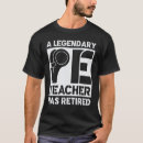 Pesquisar por educação camisetas Aluno