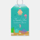 Pesquisar por chá fraldas de etiquetas de presente Convidados