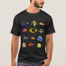 Pesquisar por 8bit roupas Arte pixel