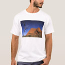 Pesquisar por monolito camisetas Natureza