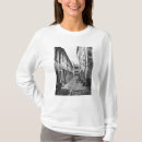 Pesquisar por moulin camisetas Cidade
