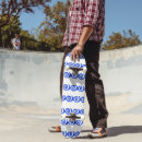 Pesquisar por dinâmica skates Azul