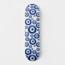 Pesquisar por eyes skates Azul