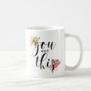 Pesquisar por floral moderno canecas Bonito