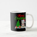 Pesquisar por christmas tree canecas Santa claus engraçado