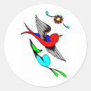 Pesquisar por desenhos tatuagem adesivos Colheita