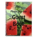 Pesquisar por watermelon cadernos de notas Melancia