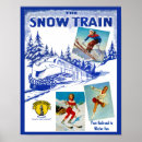 Pesquisar por vintage b artes pósteres Viagem