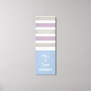 Pesquisar por listras impressão de canvas Para eles