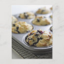 Pesquisar por muffins cartoes postais Muffin de mirtilo