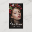 Pesquisar por agenda cartao de visita Minimalista