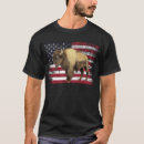 Pesquisar por bison roupas Prairie