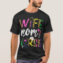 Pesquisar por for cna camisetas Para ele