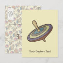 Pesquisar por giratório cartoes postais Qualquer pessoa