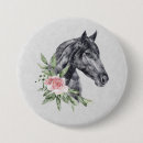 Pesquisar por retrato botons Equestre