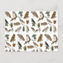 Pesquisar por pássaros vintage cartoes postais Antiguidade