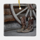 Pesquisar por western ornamentos Feriado