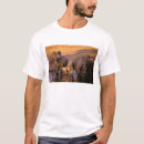 Pesquisar por maras camisetas Animal