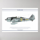 Pesquisar por luftwaffe pôsteres pósteres Aviões