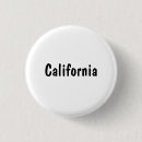 Pesquisar por california botons Califórnia
