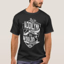 Pesquisar por adição camisetas Para todos