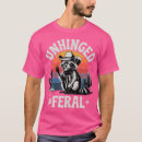 Pesquisar por bronco selvagem camisetas Rodeio