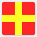 Pesquisar por rome adesivos Sinalizador