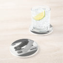 Pesquisar por treinador porta copos Obrigado