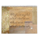 Pesquisar por mês calendários Design