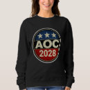 Pesquisar por aoc roupas Resistir