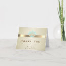 Pesquisar por massagem cartoes Elegante