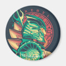 Pesquisar por de trident imas Filme do aquaman