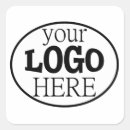 Pesquisar por logotipo autocolantes Personalizar
