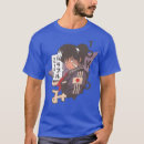Pesquisar por waifu camisetas Anime e videos games