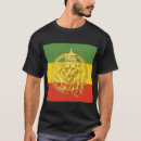 Pesquisar por jah rastafari camisetas Irie