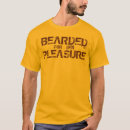Pesquisar por farpado camisetas Engraçado
