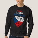 Pesquisar por república checa roupas Amor