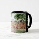 Pesquisar por coloniais canecas Williamsburg