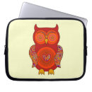 Pesquisar por coruja laptop sleeves Qualquer pessoa