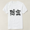 Pesquisar por o espião roupas Qualquer pessoa