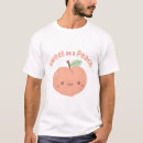Pesquisar por complemento camisetas Fofofo