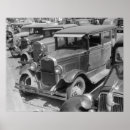 Pesquisar por garagem vintage artes pósteres Retrô